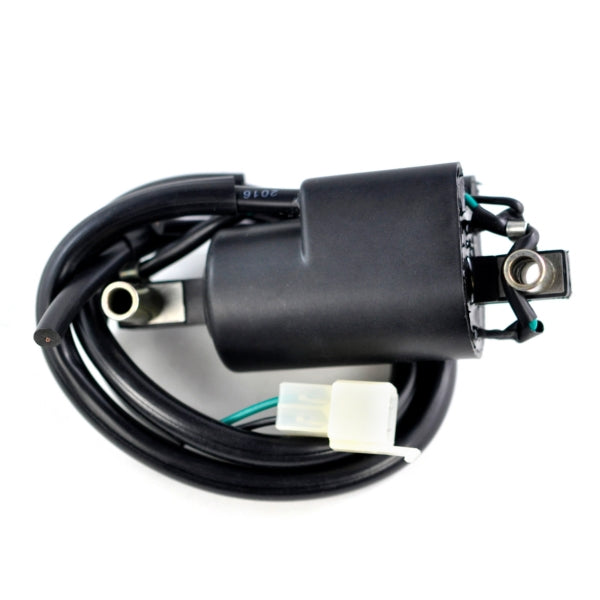 KimpexHD - Ignition Coil (SF-060-001953)