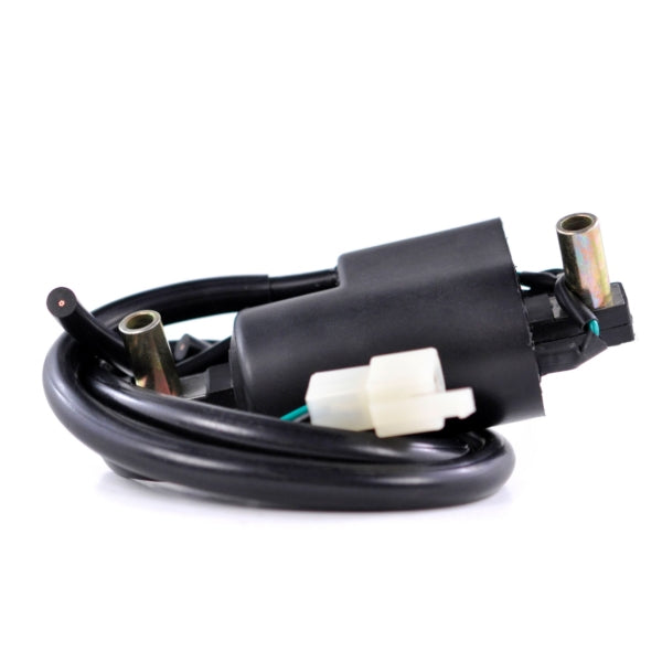 KimpexHD - Ignition Coil (SF-060-001953)