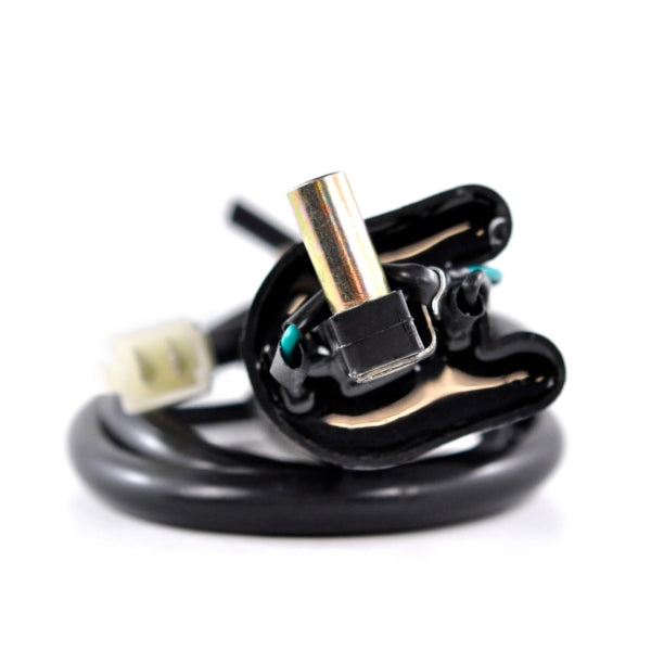 KimpexHD - Ignition Coil (SF-060-001953)