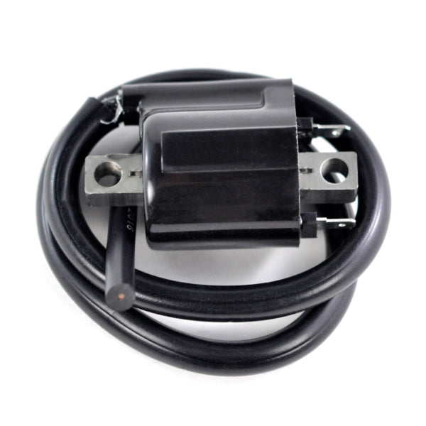 KimpexHD - Ignition Coil (SF-060-001956)