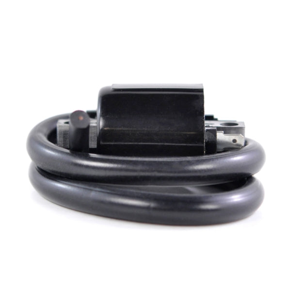 KimpexHD - Ignition Coil (SF-060-001956)