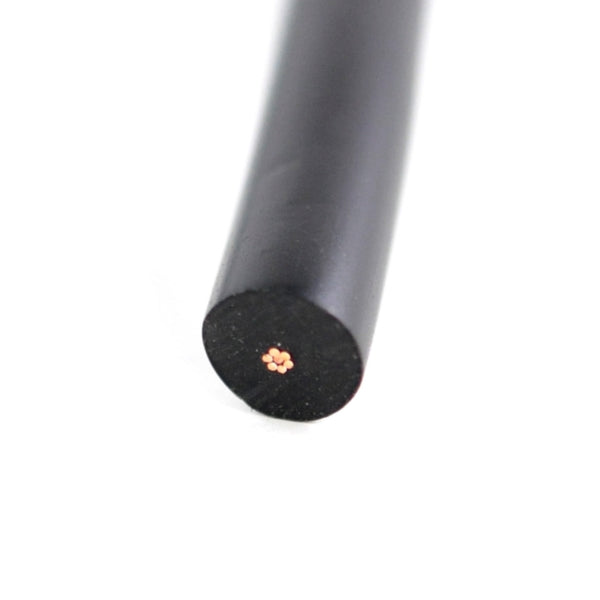KimpexHD - Ignition Coil (SF-060-001956)