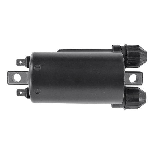 KimpexHD - Ignition Coil (SF-060-002204)