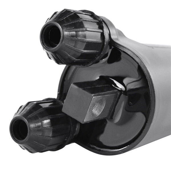 KimpexHD - Ignition Coil (SF-060-002204)