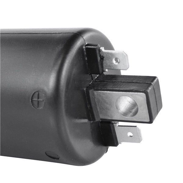 KimpexHD - Ignition Coil (SF-060-002204)