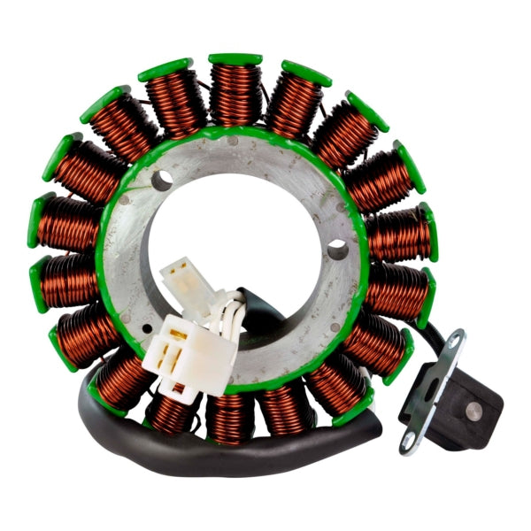 KimpexHD-STATOR/PICK UP PULSAR COIL YAM KIMPEX SF-900-006496 RM23021