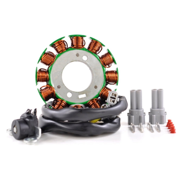 KimpexHD - Stator (SF-010-002214)
