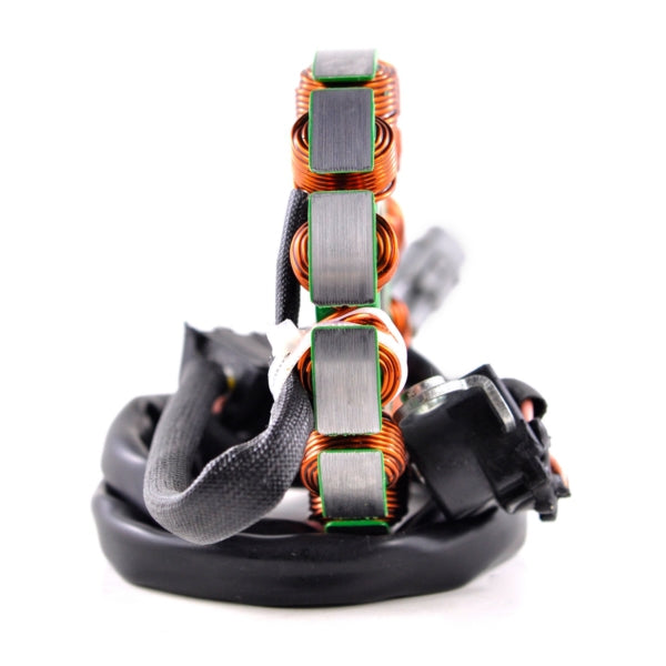 KimpexHD - Stator (SF-010-002214)