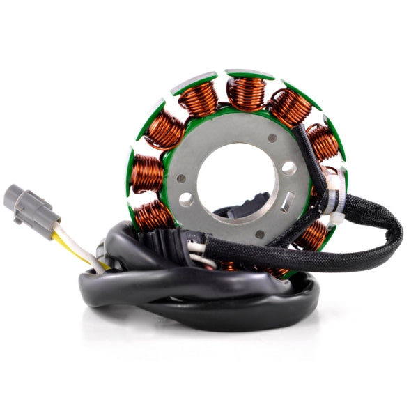 KimpexHD - Stator (SF-010-002214)