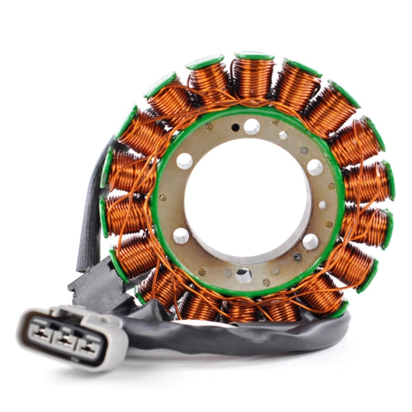 KimpexHD - Stator (SF-010-001424)