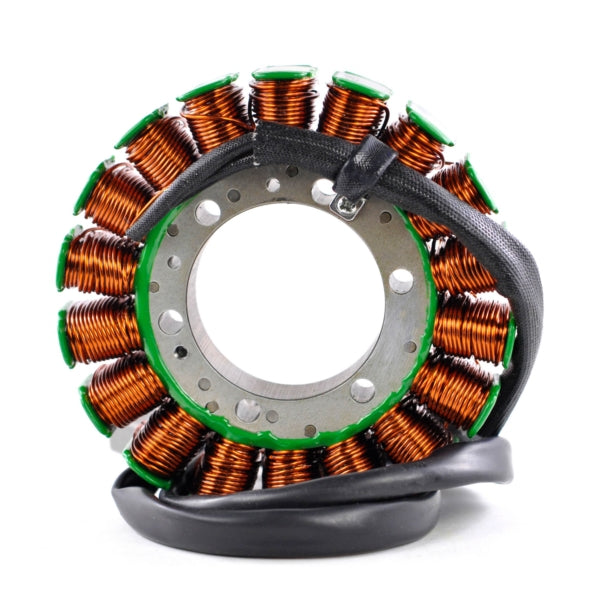 KimpexHD - Stator (SF-010-001424)