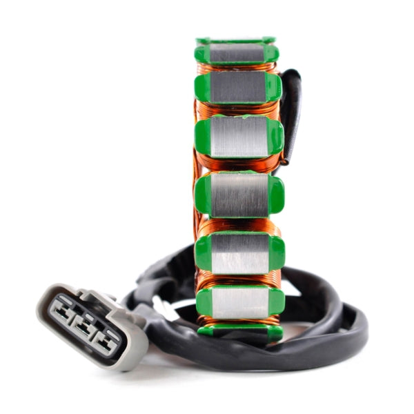 KimpexHD - Stator (SF-010-001424)