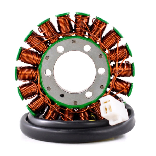 KimpexHD - Stator (SF-010-001493)