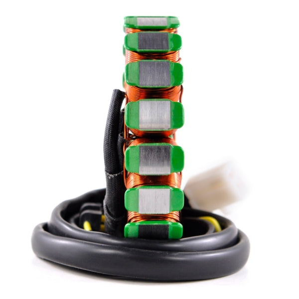 KimpexHD - Stator (SF-010-001493)