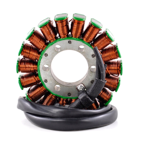 KimpexHD - Stator (SF-010-001493)