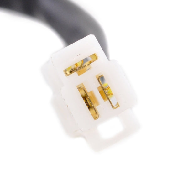 KimpexHD - Stator (SF-010-001493)
