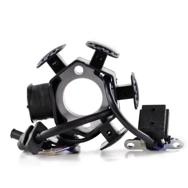 KimpexHD - Stator (SF-010-001533)