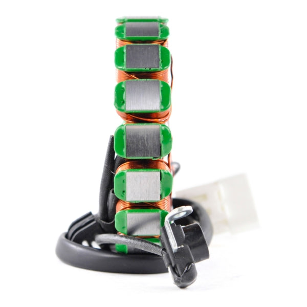 KimpexHD - Stator (SF-010-001565)