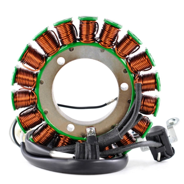 KimpexHD - Stator (SF-010-001565)