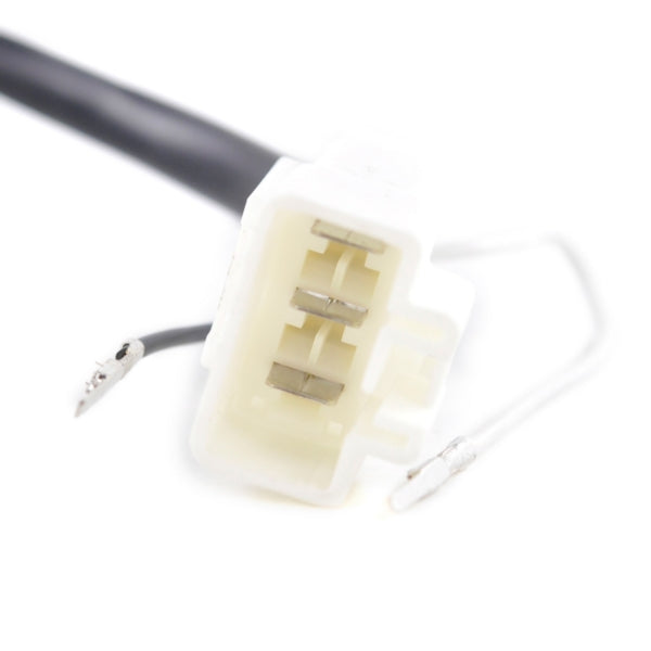 KimpexHD - Stator (SF-010-001565)