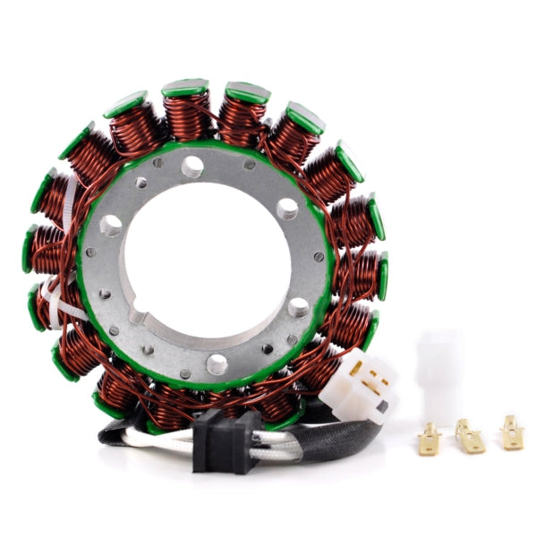 KimpexHD - Stator (SF-010-002033)