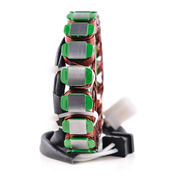 KimpexHD - Stator (SF-010-002033)