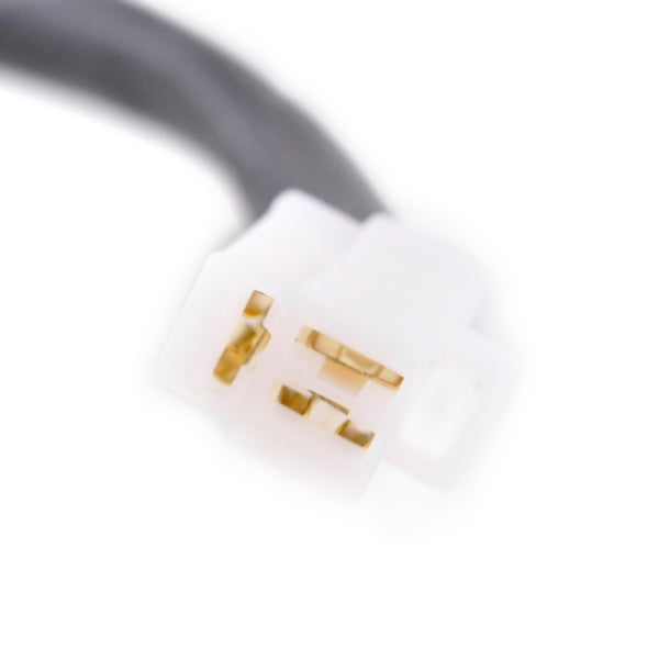 KimpexHD - Stator (SF-010-002033)