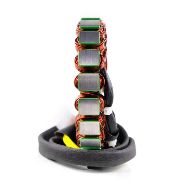 KimpexHD - Stator (SF-010-002037)