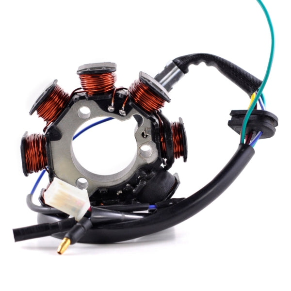 KimpexHD - Stator (SF-010-002060)