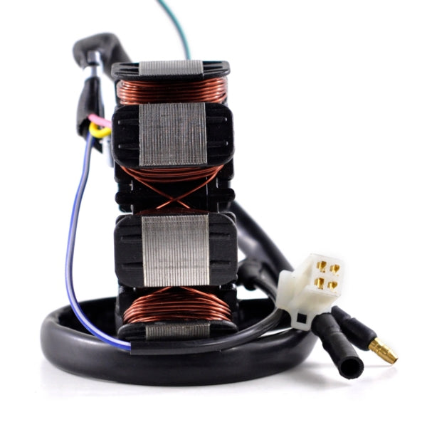 KimpexHD - Stator (SF-010-002060)
