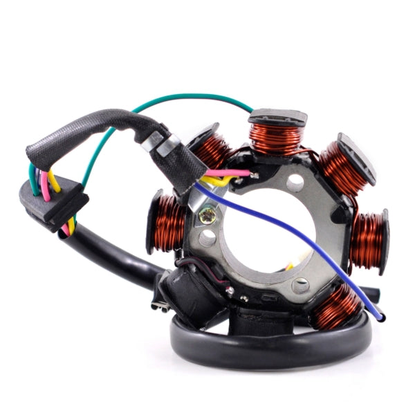 KimpexHD - Stator (SF-010-002060)