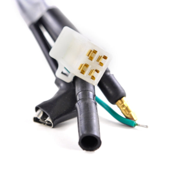 KimpexHD - Stator (SF-010-002060)
