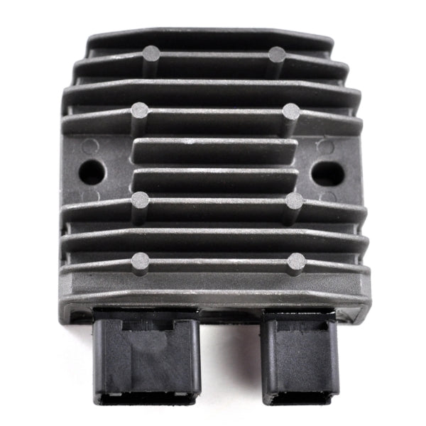 KimpexHD-VOLTAGE REGUL/RECTIFIER HON KIMPEX SF-020-001476 285141