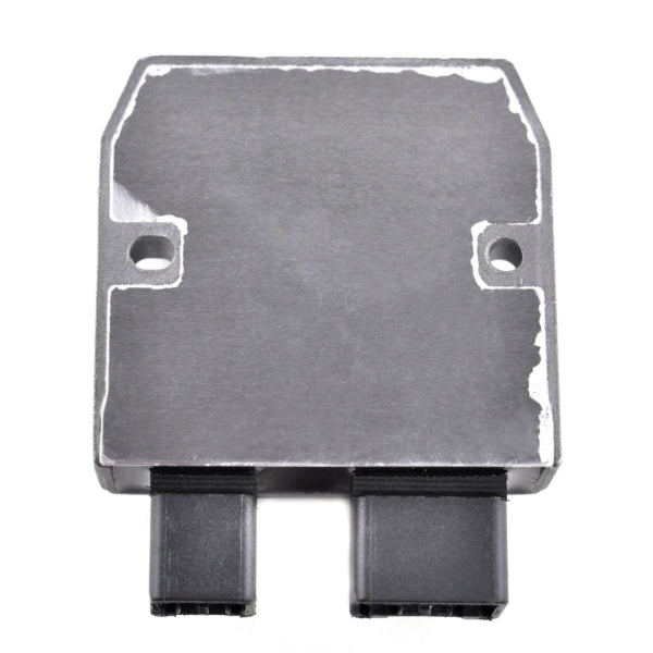 KimpexHD-VOLTAGE REGUL/RECTIFIER HON KIMPEX SF-020-001476 285141
