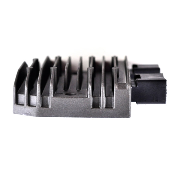 KimpexHD-VOLTAGE REGUL/RECTIFIER HON KIMPEX SF-020-001476 285141