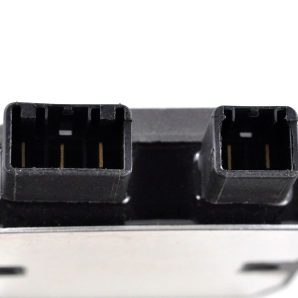 KimpexHD-VOLTAGE REGUL/RECTIFIER HON KIMPEX SF-020-001476 285141