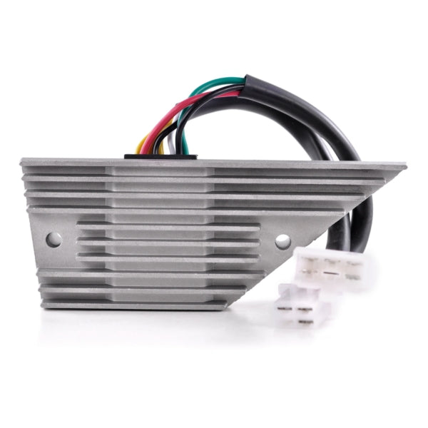 KimpexHD - Voltage Regulator Rectifier (SF-020-001480)
