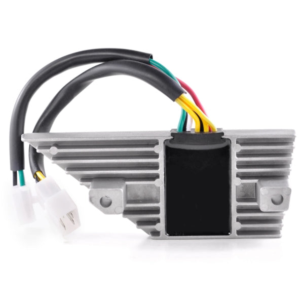 KimpexHD - Voltage Regulator Rectifier (SF-020-001480)