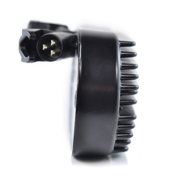 KimpexHD - Mosfet Voltage Regulator Rectifier (SF-020-001616)