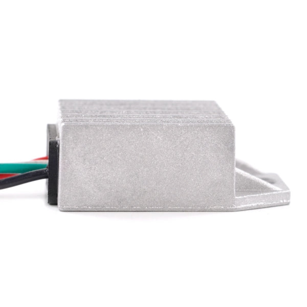 KimpexHD - Voltage Regulator Rectifier (SF-020-002048)