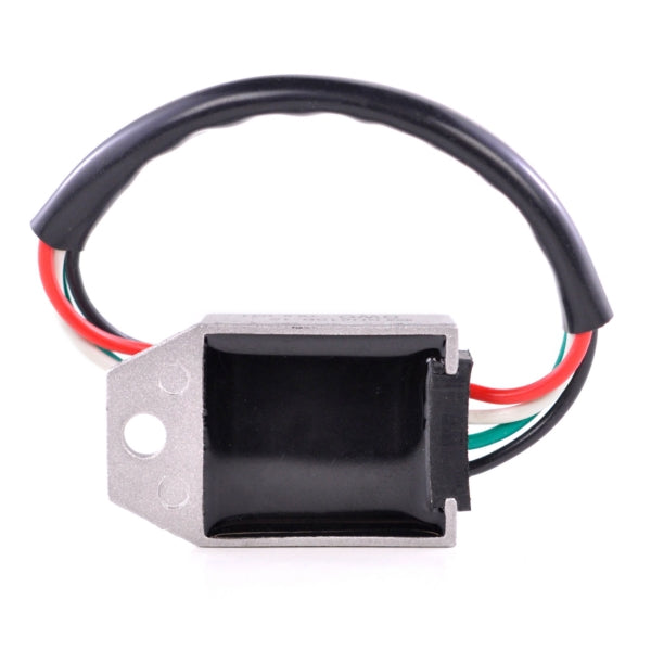 KimpexHD - Voltage Regulator Rectifier (SF-020-002048)