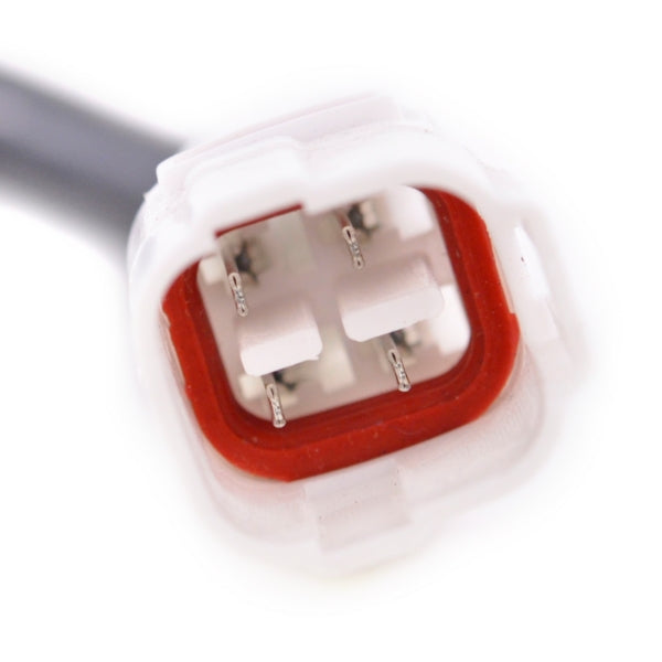 KimpexHD - Voltage Regulator Rectifier (SF-020-002048)