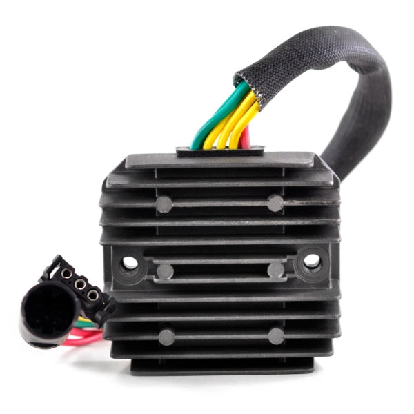 KimpexHD - Voltage Regulator Rectifier (SF-020-002301)