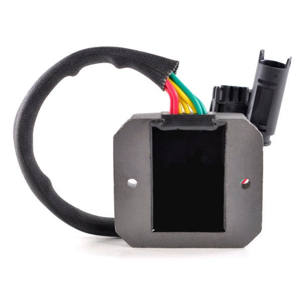 KimpexHD - Voltage Regulator Rectifier (SF-020-002301)
