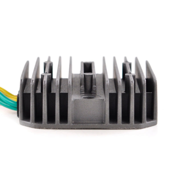KimpexHD - Voltage Regulator Rectifier (SF-020-002301)