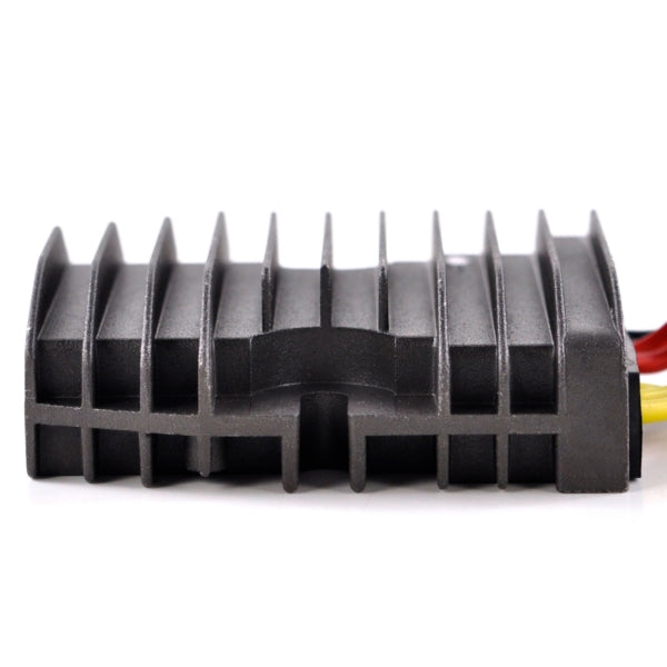 KimpexHD - Mosfet Voltage Regulator Rectifier (SF-020-002311)