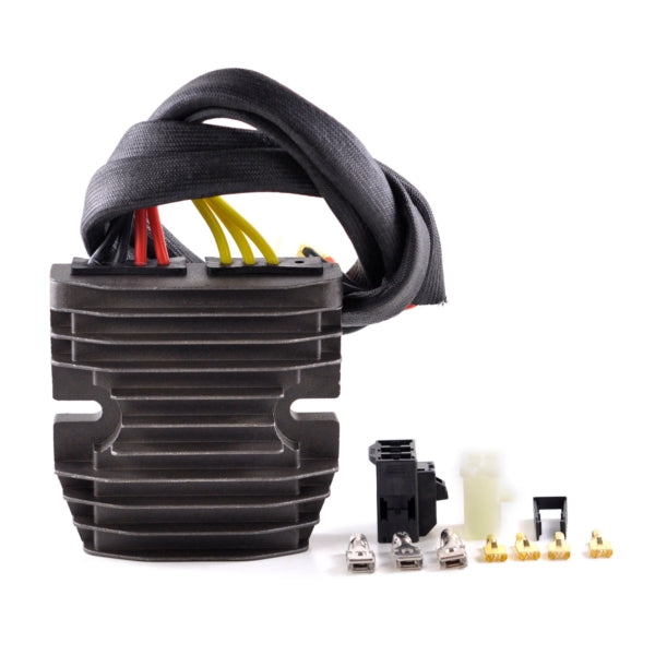 KimpexHD - Mosfet Voltage Regulator Rectifier (SF-020-002331)