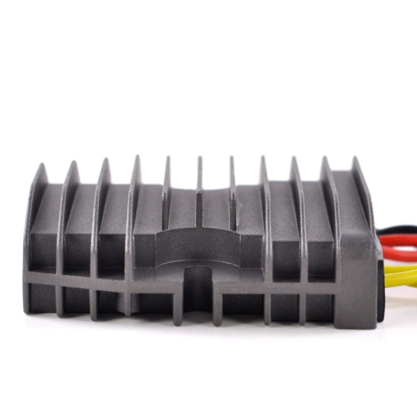 KimpexHD - Mosfet Voltage Regulator Rectifier (SF-020-002339)