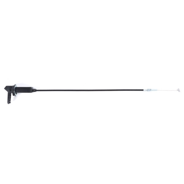 Kimpex-CHOKE CABLE SINGLE KIMPEX 512-059-266