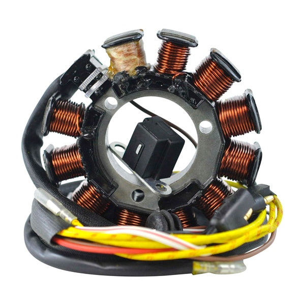 KimpexHD - Stator (SF-010-000542)